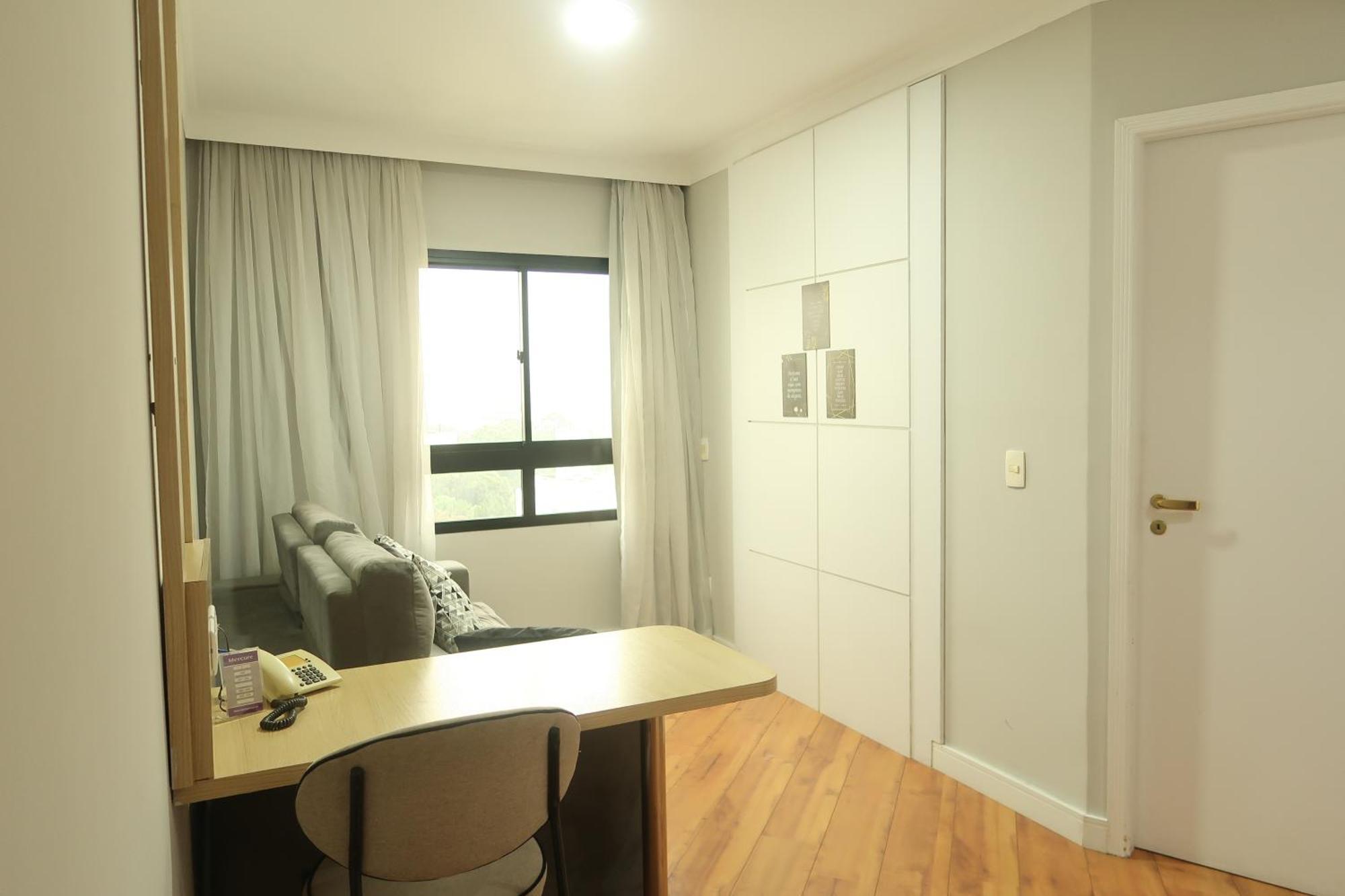 Lunare Suites Pinheiros Sao Paulo Exterior photo
